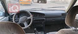 مازدا 626